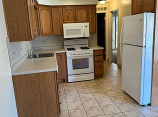 1306 S 200 W APT 28, Bountiful, UT 84010