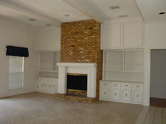 4th image of 5707 Twin Brooks Dr
