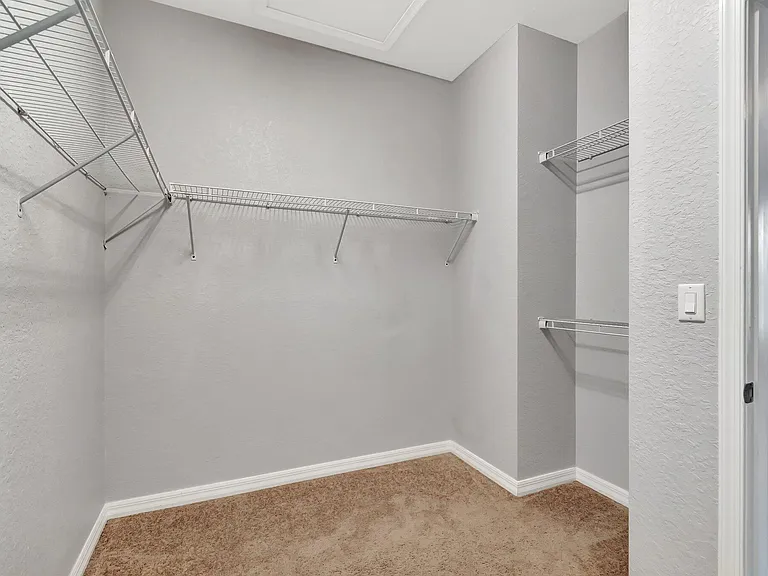 2854 Bard St — Photo 19