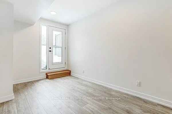 39 Farmstead Rd #115 — Photo 14