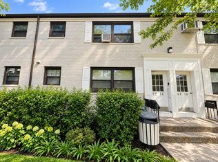 69-12 138th St #B, Kew Garden Hills, NY 11367