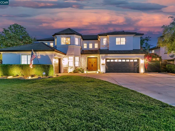 2632 Carmella Ct, San Jose, CA 95135