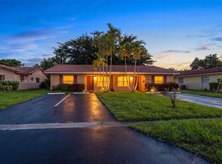 3871 NW 110th Ave #N, Coral Springs, FL 33065