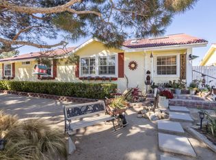 50421 258th St W, Lancaster, CA