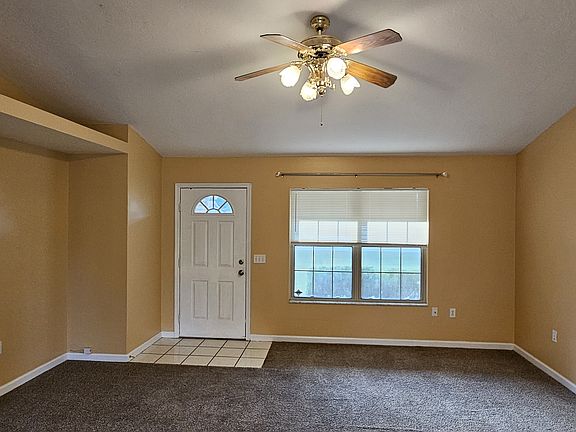 3rd image of 283 SE Mojave Way