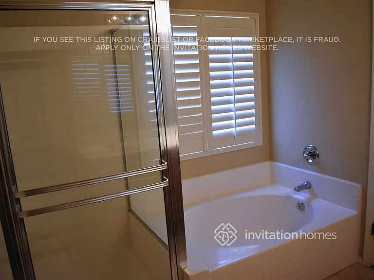 309 S 117th Dr — Photo 8