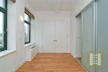 Rented by Halstead Real Estate