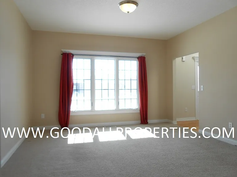 14405 Clearview Ln — Photo 7