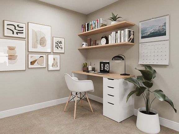 7th image of this home