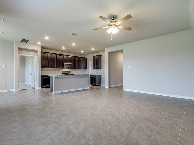 3904 Jasper Ln — Photo 7