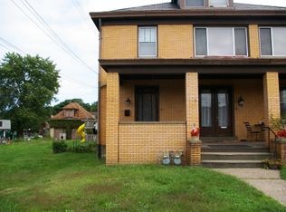 3904 Brighton Rd #1, Pittsburgh, PA 15212