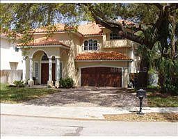 1st image of 3407 W Bay Vista Ave