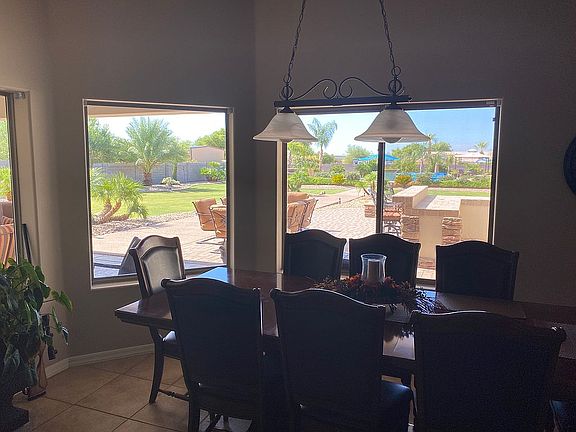 2nd image of 8405 W Avenida Del Sol