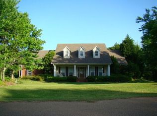 113 Kings Ct, Madison, MS 39110