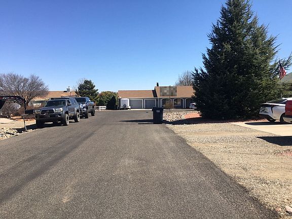 5th image of 7540 E Conestoga Way