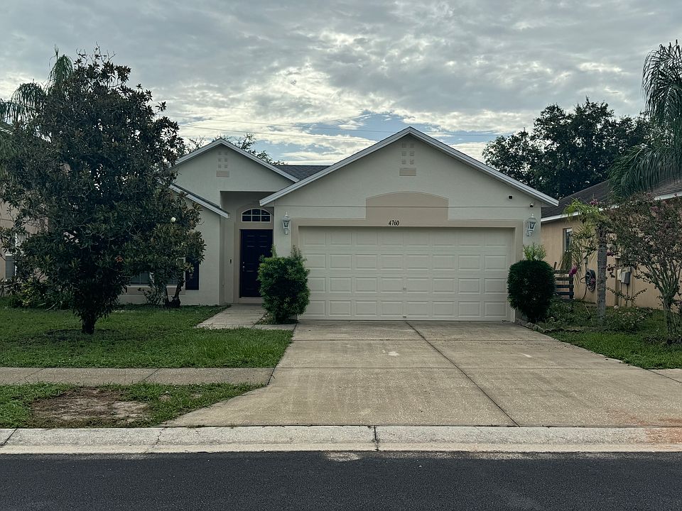 1st image of 4760 Summerfield Cir