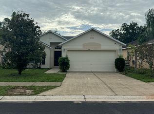 4760 Summerfield Cir, Winter Haven, FL 33880