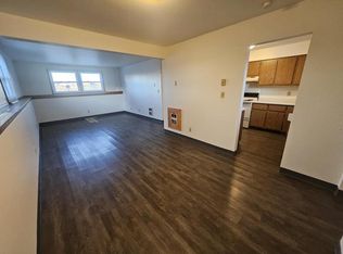318 Joseph St, Neenah, WI 54956