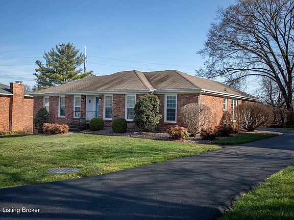 3rd image of 7114 Greengate Ct