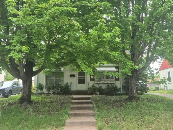 2127 Fremont Ave, Saint Paul, MN 55119
