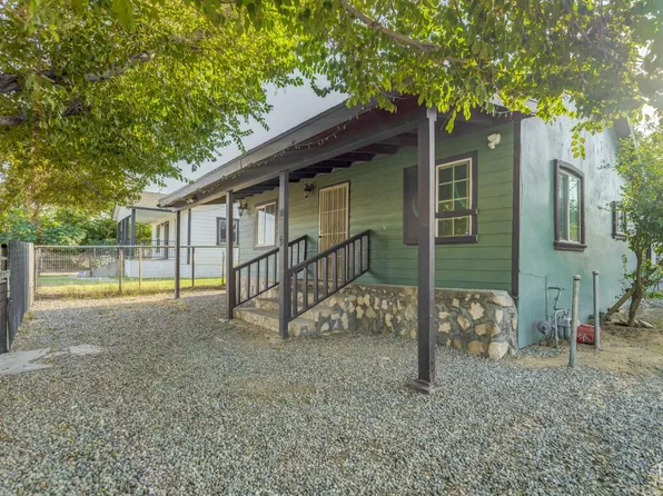 211 Montview Ave, Taft, CA 93268