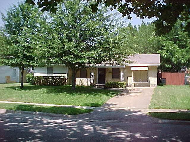1st image of 721 Belltower Dr