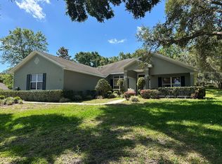 36614 Honey Tree Ct, Eustis, FL 32736