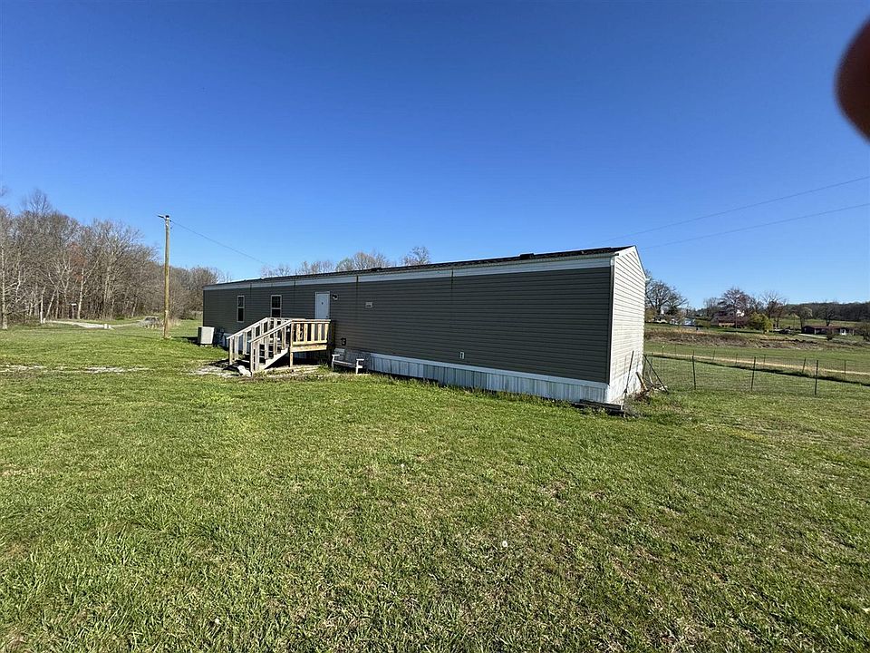 141 Clifton Smith Rd, Summer Shade, KY 42166 Zillow