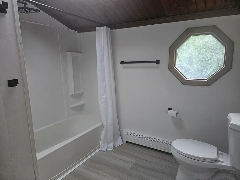 95 S Main St #95 — Photo 13