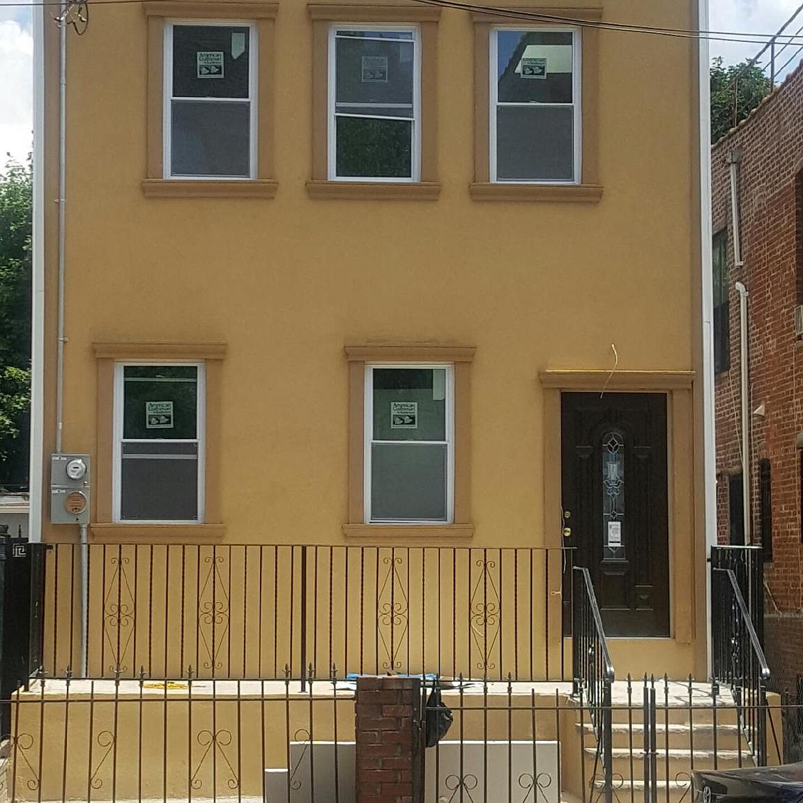 441 Linwood St, Brooklyn, NY 11208 Zillow
