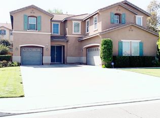 18617 Alderbrook Dr, Riverside, CA 92508