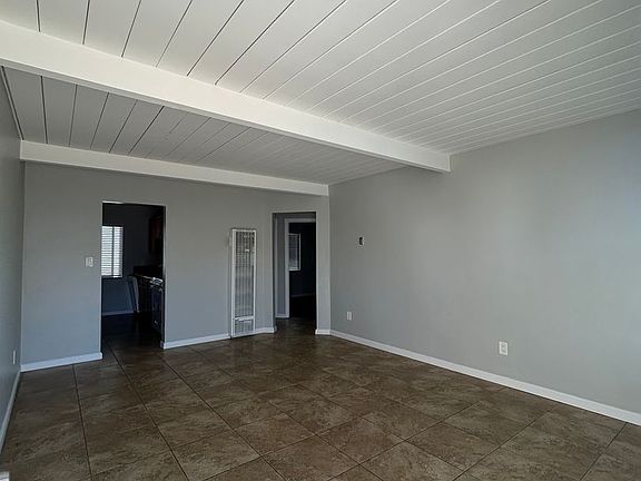 4th image of 120-126 Date Ave #124