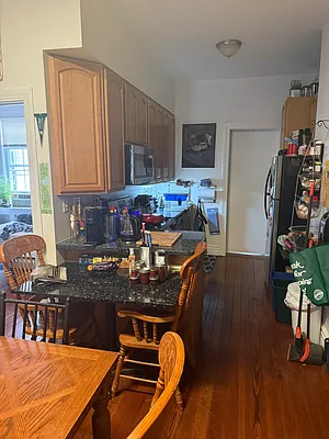 Rented by Sur Management LLC | media 15