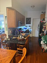 Rented by Sur Management LLC