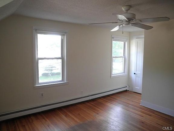4th image of 232 Greenwood Ave
