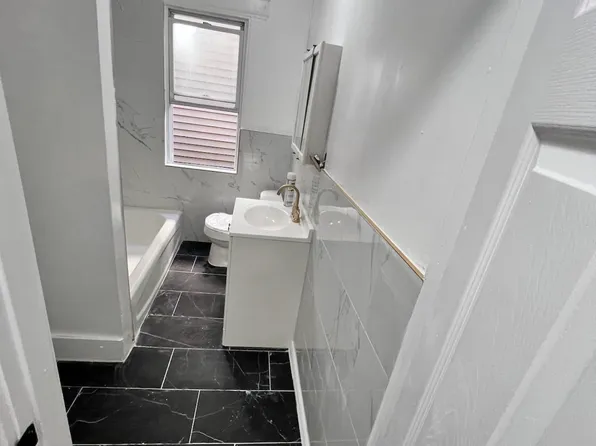 375 Shelton Ave, New Haven, CT 06511