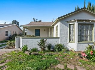 3172 N Mayfield Ave, San Bernardino, CA 92405