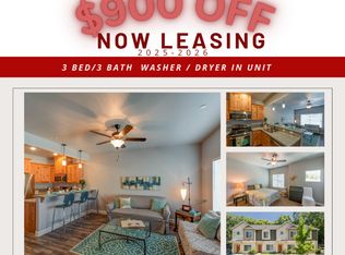 557 Nord Ave #86889D67F, Chico, CA 95926