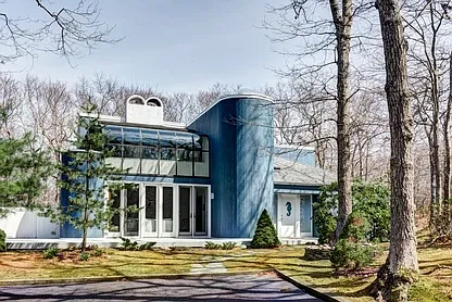 3 English Garden Ln — Photo 12