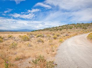 27019 Lake St, Sprague River, OR 97639