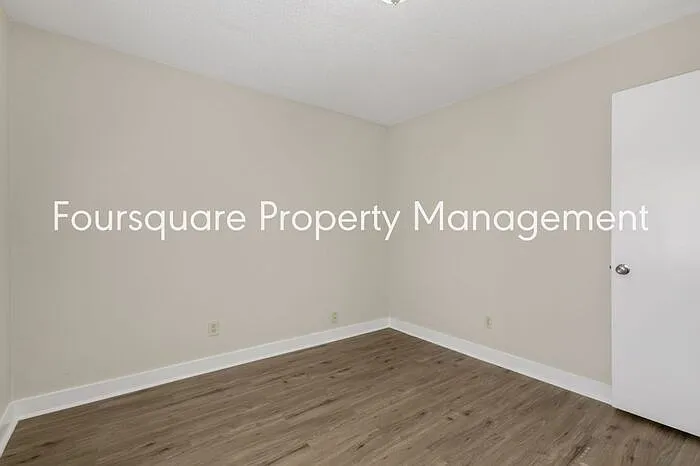 1105 Timber Dr #A — Photo 26