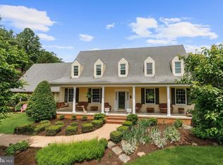 14732 Betula Way, Dayton, MD 21036