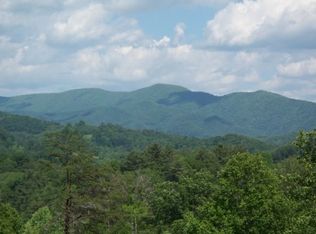 156 Campbell Cemetery Rd, Butler, TN 37640