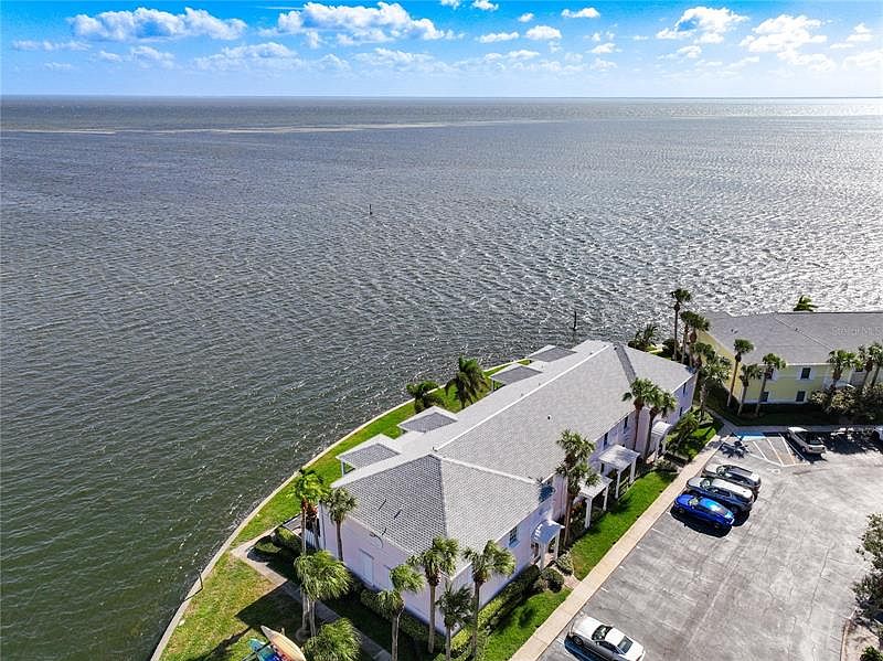 4710 Coquina Key Dr SE APT D, Saint Petersburg, FL 33705 Zillow