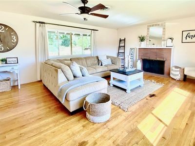 6 Rockridge Rd, Oroville, CA, 95966
