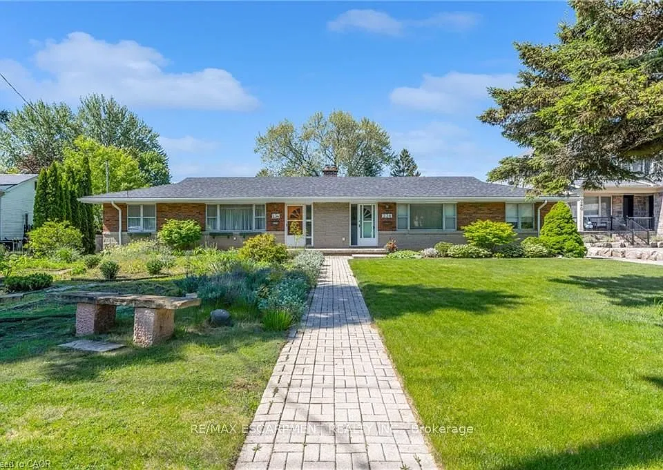 234 Pine Cove Rd