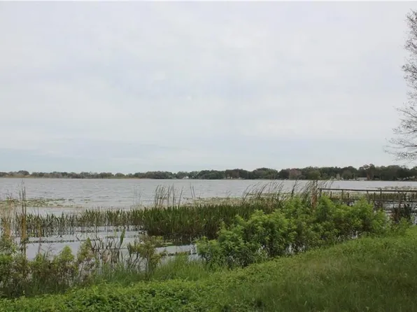 109 Lakeside Dr, Auburndale, FL 33823