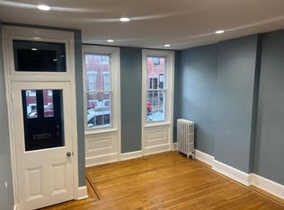 1927 N Mascher St, Philadelphia, PA 19122