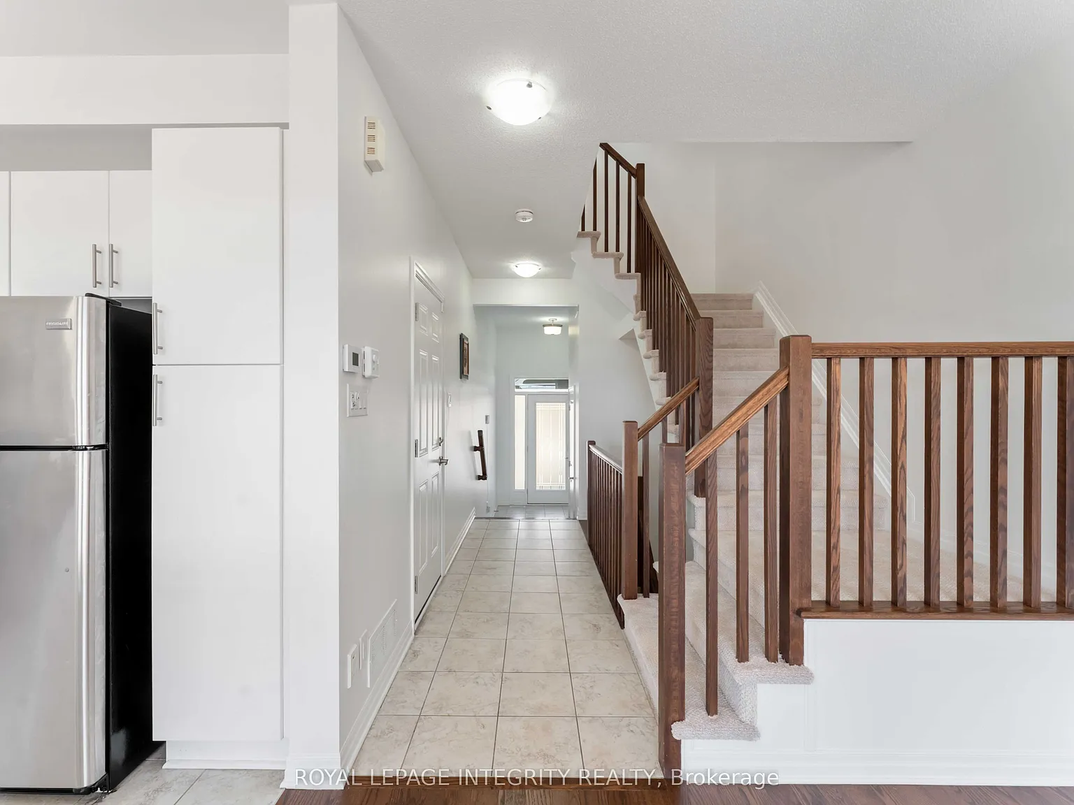 3 bed, $2,750 — Photo 3