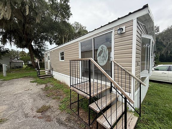 3rd image of 112 Stag Ct #43